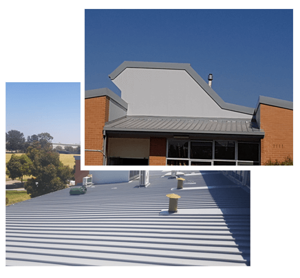 Re-Roofing-&-Replacement-Bundoora